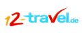 12-Travel