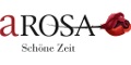 A-ROSA