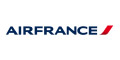 Air France