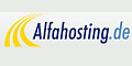 Alfahosting