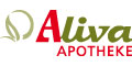 Aliva