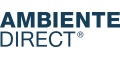 Ambientedirect