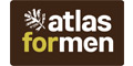 Atlas for Men