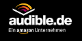 Audible