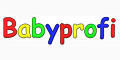 Babyprofi