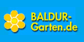 Baldur-Garten