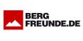 Bergfreunde