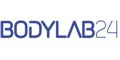 Bodylab24