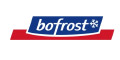 bofrost