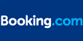 Booking.com