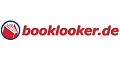 Booklooker