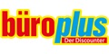 büroplus