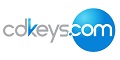 cdkeys