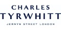 Charles Tyrwhitt