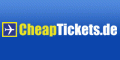 Cheaptickets