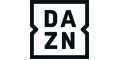 DAZN