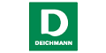 Deichmann