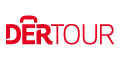 DERTOUR