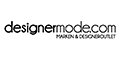 Designermode