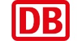 Deutsche Bahn