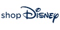 Disney Store