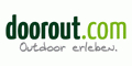 Doorout