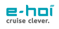 e-hoi
