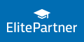 ElitePartner