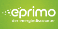 Eprimo