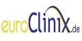 euroClinix