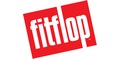 fitflop