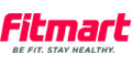 Fitmart