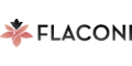 Flaconi