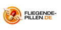 Fliegende Pillen