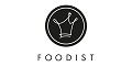 Foodist