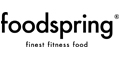 Foodspring