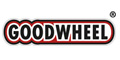 Goodwheel