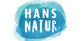 Hans Natur