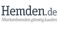 Hemden.de