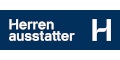 Herrenausstatter