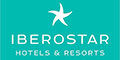 Iberostar