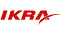 Ikra