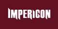 Impericon