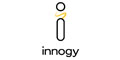 innogy