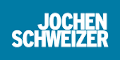 Jochen Schweizer