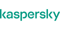 Kaspersky