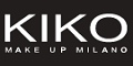 Kiko
