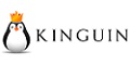 Kinguin