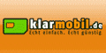 klarmobil