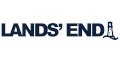 Lands End
